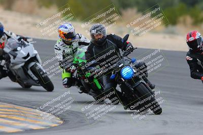 media/Jan-14-2023-SoCal Trackdays (Sat) [[497694156f]]/Turn 10 (1050am)/